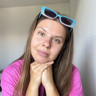 ПСИХОЛОГ В ЭМИГРАЦИИ