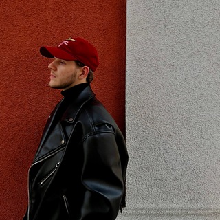 БЫТЬ СТИЛЬНЫМ | LUB