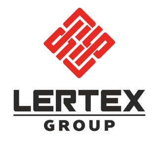 LERTEX О ТКАНЯХ И НЕ ТОЛЬКО