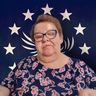 ЦЫГАНЕСТАН