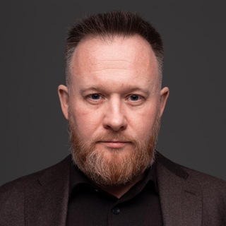 ЮРІЙ КАМЕЛЬЧУК