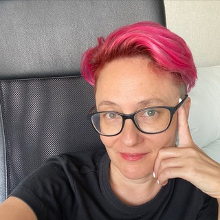 РУССКИЙ. ЕГЭ. ЭКСПЕРТ НА СВЯЗИ.