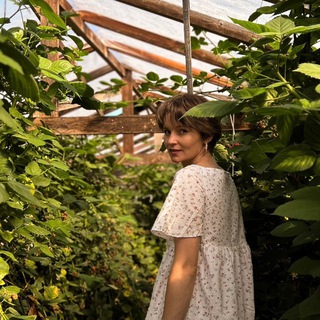 ДУША ЗЕЛЕНАЯВАЛЕНТИНА НОВИКОВА