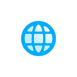 WEBKASSA.KZ