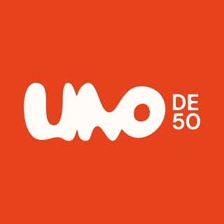 UNODE50 RUSSIA