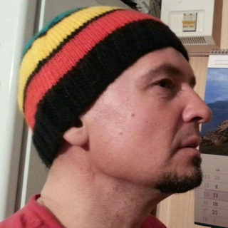 АНТИКВАРИАТ ВЛАДИМИР