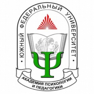 НОВОСТИ АПП ЮФУ