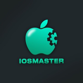 IOS MASTER | ТИКТОК МОД