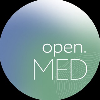 OPENMED.CENTER