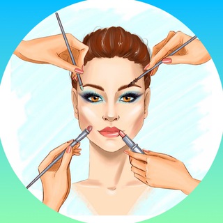 УРОКИ КРАСОТЫ