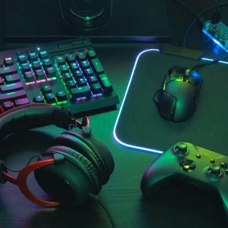 RGB COMPUTERS - КОМПЬЮТЕРНАЯ ТЕХНИКА
