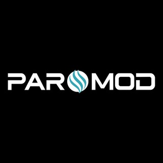 PAROMOD.RU | VAPE & HOOKAH