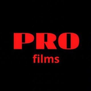 PROFIIMS