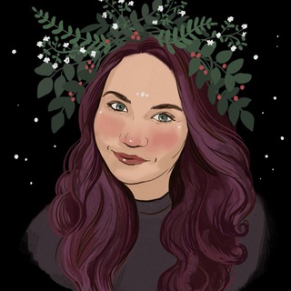 ЧЕЛОВЕК И АНЕКДОТ