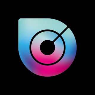 TRAVELRADAR — ДЕШЕВЫЕ АВИАБИЛЕТЫ, ТУРЫ, ПУТЕШЕСТВИЯ