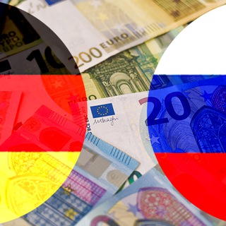  RUB EUR · ОБМЕН В ГЕРМАНИИ · [₽] РУБЛИ · [€] ЕВРО · БЕРЛИН · ГАМБУРГ · МЮНХЕН · КЁЛЬН · ФРАНКФУРТ · ШТУТГАРТ · ДЮССЕЛЬДОРФ · М