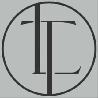 THE LECTORIUM