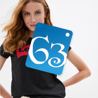 PREMIUM НА 63POKUPKI