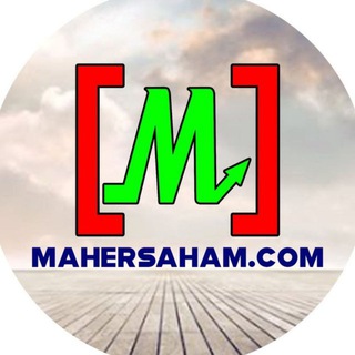 [MS] MAHERSAHAM.COM MAHER SAHAM