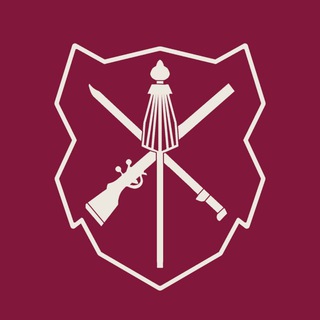 КУБАНСКОЕ КАЗАЧЬЕ ВОЙСКО