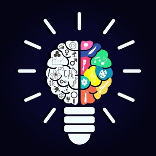 ОНЛАЙН ОБРАЗОВАНИЕ