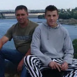 ЗАЩИТИМ КОТА СЕРГЕЯ ИЗ ЗЕЛЕНОГРАДСКА! БЕЗДУШНЫЕ ЧИНОВНИКИ ИЗ РОСПОТРЕБНАДЗОРА ДОЛЖНЫ ИЗВИНИТЬСЯ ПЕРЕД КОТОМ СЕРГЕЕМ!