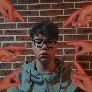 АРСЕНИЙ НЕКРАСОВ | ПРДАЖИ