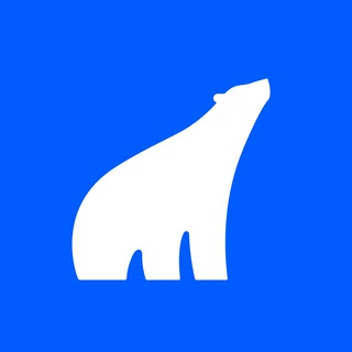 ПОЛЯРНЫЕ АВИАЛИНИИ