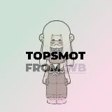 TOPSMOT | WB