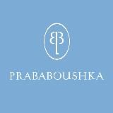 PRABABOUSHKA