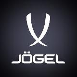 JÖGEL®