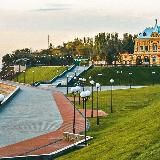 КАМЫШИН | НОВОСТИ | ПРОИСШЕСТВИЯ