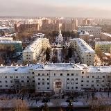 ФРЯЗИНО | НОВОСТИ | НЕДВИЖИМОСТЬ