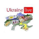 УКРАИНА LIVE | ВОЙНА НОВОСТИ