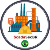 SCADASECBR - COMMUNITY | SCADASECBR.ORG |