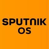 SPUTNIK ЮЖНАЯ ОСЕТИЯ