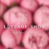 LUIZA01_SHOP