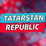TATARSTAN REPUBLIC