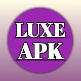  LUXE APK