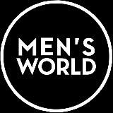 MENSWORLD