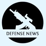 DEFENSE NEWS