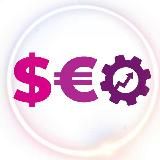 SEO-ОПТИМИЗАЦИЯ