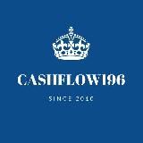 CASHFLOW196