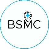 BSMC | БГМК