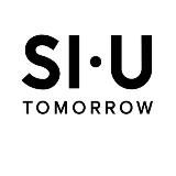 SI•U TOMORROW