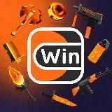 WINLINE ESPORTS