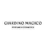 GIARDINO MAGICO