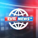 EVIL NEWS