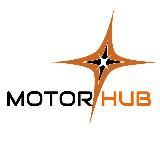 MOTORHUB