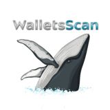 WALLETSSCAN (WORLD)